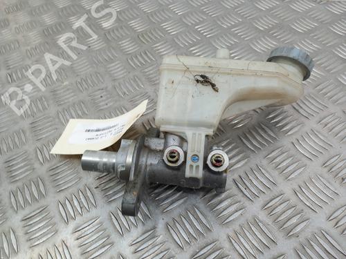 Hovedbremsesylinder SUZUKI SWIFT III (MZ, EZ) 1.3 DDiS (RS413D) (75 hp) 28736687