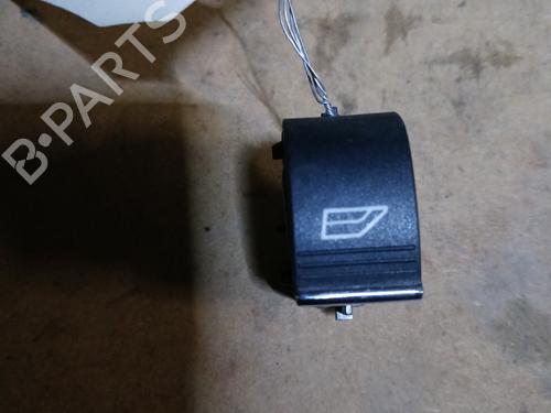 Used Left rear window switch FORD B-MAX (JK) 1.0 EcoBoost (125 hp) 28735135