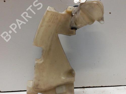 windscreen-washer-tank-audi-a4-b7-avant-8ed-2004-2005-2006-2007-2008-28767198 main image