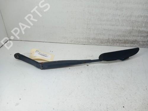 Front windshield wiper arm HYUNDAI SANTA FÉ I (SM) 2.0 CRDi 4x4 | BP28783477C143