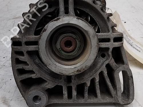 Alternator FORD KA (RU8) 1.2 | BP28790398M7 