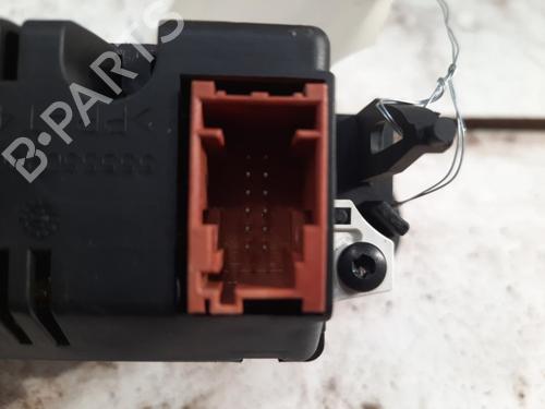 Display monitor PEUGEOT 308 I (4A_, 4C_) 1.6 HDi | BP28760302C48 