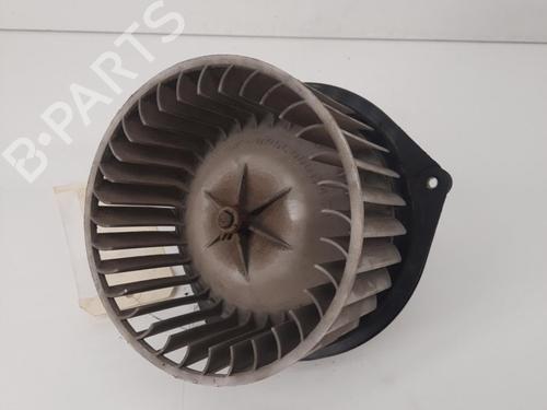 Used Heater blower motor JEEP CHEROKEE (XJ) 2.1 TD (87 hp) 28751573