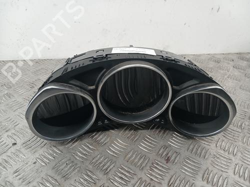 instrument-cluster-citroen-ds4-nx_-2011-2012-2013-2014-2015-30487620 main image