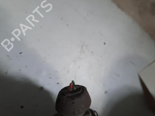 Used Left headlight PEUGEOT 106 II (1A_, 1C_) 1.1 i (60 hp) 28750194