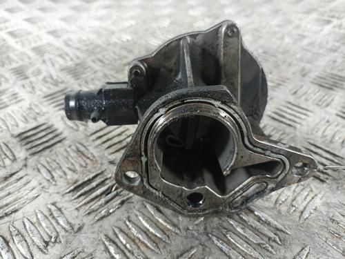 vacuum-pump-renault-kangoo-kc01_-1997-28745360 main image