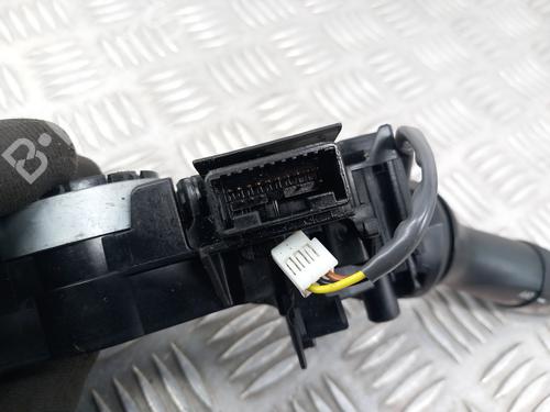 Used Switch Switch TOYOTA RAV 4 III (_A3_) 2.2 D 4WD (ALA30_, ALA30R) (136 hp) 30461582 30461582