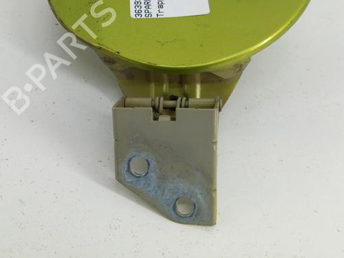 fuel-flap-chevrolet-spark-m300-2009-28788862 main image