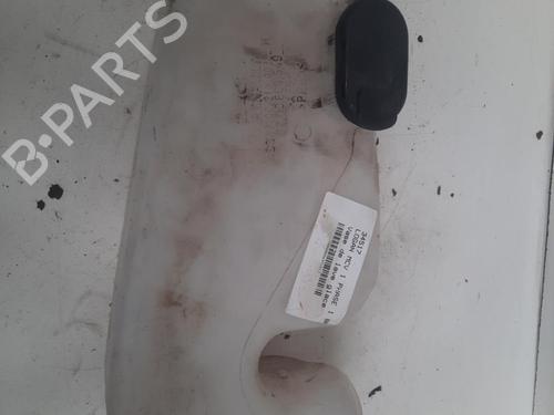 Sprinklertank DACIA LOGAN MCV (KS_) 1.5 dCi (KS0K) | BP28741527C113 - Image 2