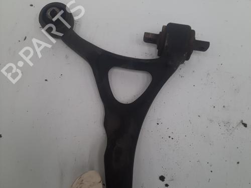 Used Left front suspension arm Left front suspension arm VOLVO XC90 I (275) D5 AWD (185 hp) 28741544 28741544