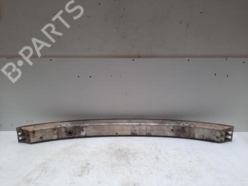 front-bumper-reinforcement-mercedes-benz-c-class-w203-2000-2001-2002-2003-2004-2005-2006-2007-28786648 main image