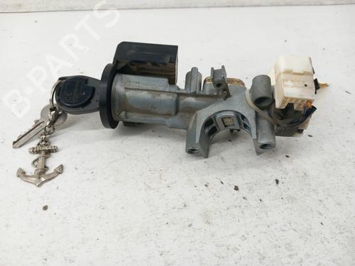 ignition-barrel-suzuki-grand-vitara-ii-jt-te-td-2005-28782696 main image