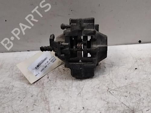 Used Right rear brake caliper MERCEDES-BENZ CLK (C209) CLK 280 (209.354) (231 hp) 28748879