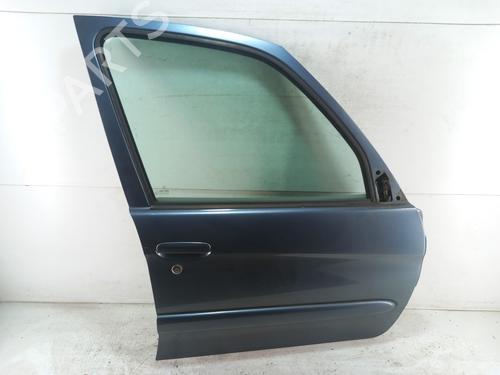Used Right front door CITROËN XSARA PICASSO (N68) 1.6 HDi (90 hp) 28745364