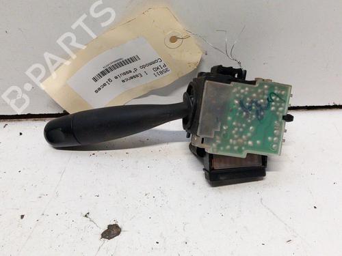 Steering column stalk NISSAN PIXO (UA0) 1.0 | BP28758748I23 - Image 2