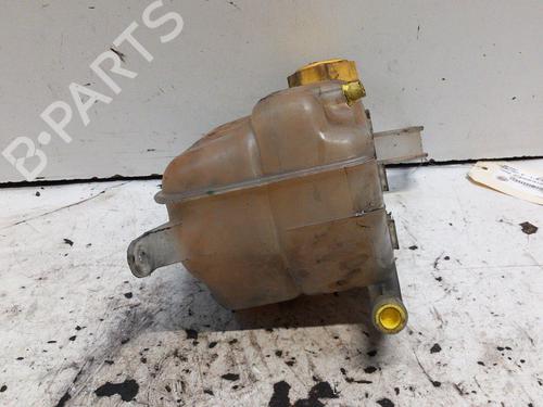 Expansion tank FORD ESCORT VI Estate Van (AVL) 1.8 D | BP28756428C120 