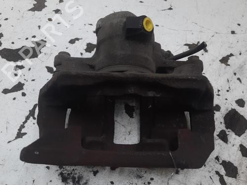 Right front brake caliper MERCEDES-BENZ C-CLASS (W202) C 220 CDI (202.133) | BP28751617M104