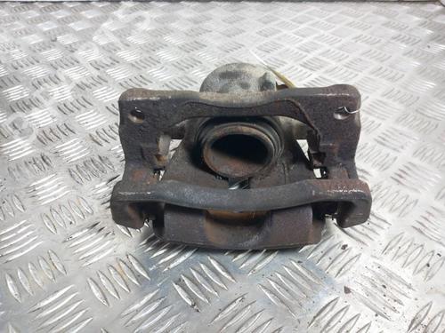 Used Right front brake caliper Right front brake caliper FIAT SEDICI (189_) 1.9 D Multijet 4x4 (120 hp) 28740722 28740722