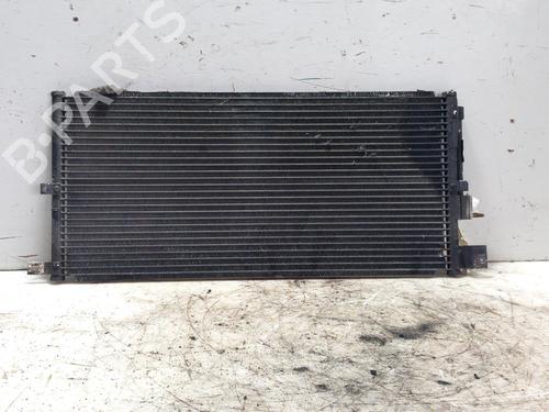 AC-Kondensator JAGUAR X-TYPE I Estate (X400) 2.2 D (150 hp) 28773583
