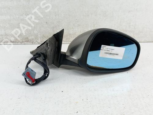 right-mirror-alfa-romeo-159-939_-2005-2006-2007-2008-2009-2010-2011-2012-28746956 main image