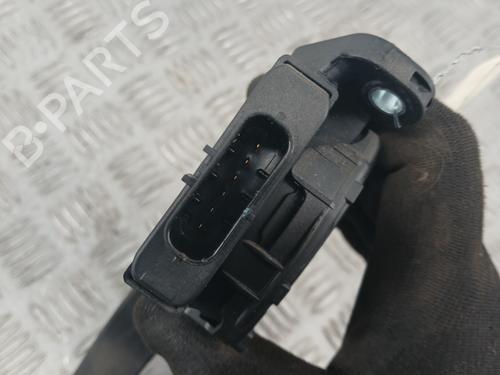 pedal-audi-a4-b8-avant-8k5-2007-2008-2009-2010-2011-2012-2013-2014-2015-2016-2017-31329937 main image