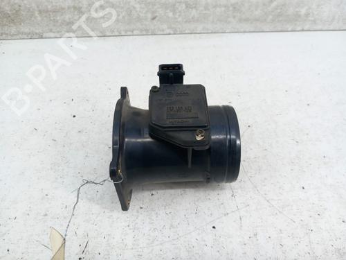 Luftmassemåler VW PASSAT B5 (3B2) 1.8 (125 hp) 28744112