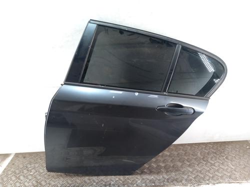 Used Left rear door BMW 1 (F20) 116 d (116 hp) 28742838