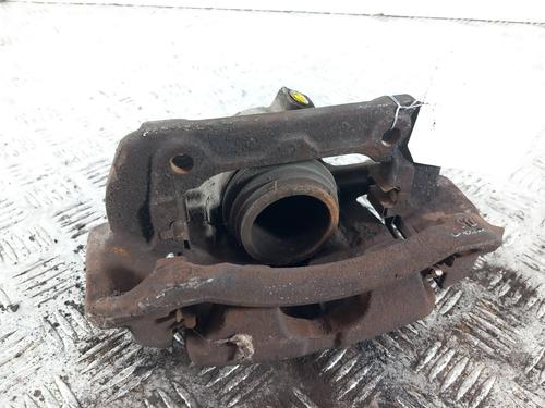 Zacisk hamulca przedniego lewego MERCEDES-BENZ C-CLASS (W203) C 220 CDI (203.008) | BP28756885M105