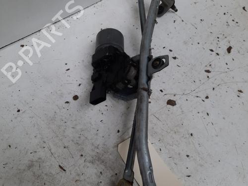 Used Front wiper motor Front wiper motor AUDI A3 (8L1) 1.9 TDI (100 hp) 28776209 28776209