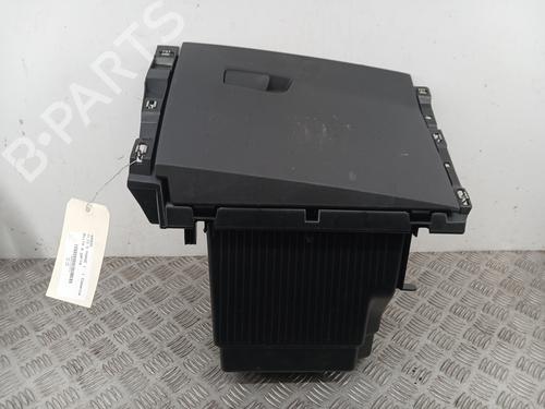 Used Glove box Glove box RENAULT CLIO V (B7_) 1.0 TCe 100 (B7MT) (101 hp) 33199886 33199886