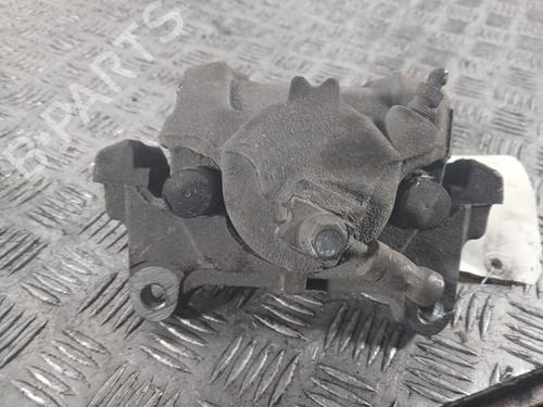 Used Right front brake caliper Right front brake caliper AUDI Q3 (8UB, 8UG) 2.0 TDI (140 hp) 31943730 31943730
