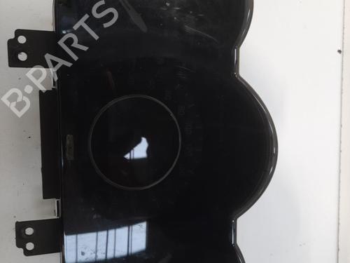 instrument-cluster-kia-rio-iii-ub-2011-2012-2013-2014-2015-2016-2017-28758386 main image