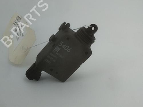 Switch OPEL ZAFIRA A MPV (T98) 2.0 DTI 16V (F75) | BP28785833I30 - Image 3