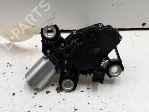 Used Rear wiper motor Rear wiper motor 28751785 28751785