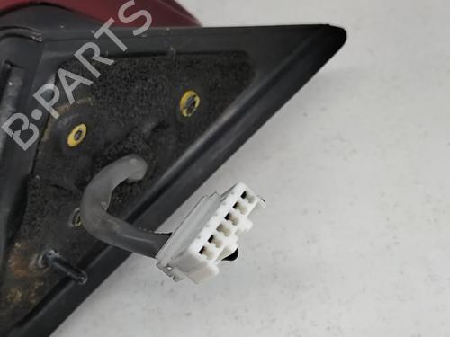 Left mirror FORD USA PROBE II (ECP) 2.0 16V | BP28773832C26 