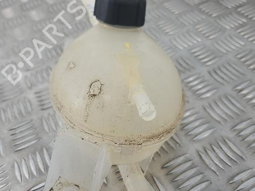 Expansion tank RENAULT CAPTUR I (J5_, H5_) 0.9 TCe 90 | BP28739191C120 