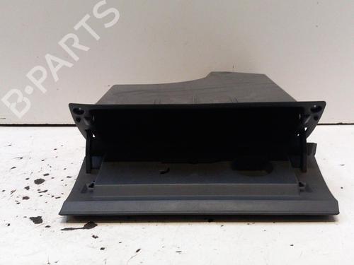 Used Glove box OPEL COMBO Box Body/MPV 1.7 CDTI 16V (101 hp) 28756447