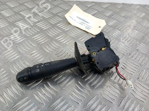 Used Switch RENAULT KANGOO Express (FC0/1_) 1.5 dCi (FC07, FC1R) (65 hp) 28735820