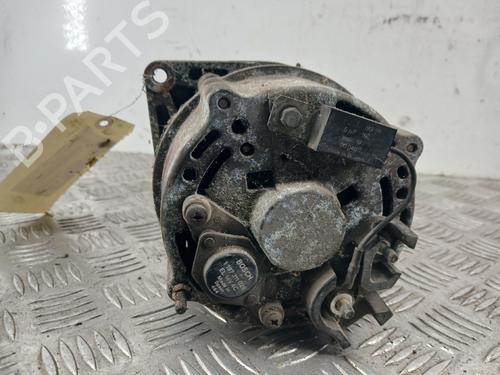 Used Alternator Alternator OPEL CORSA B (S93) 1.4 i (F08, F68, M68) (60 hp) 36286097 36286097
