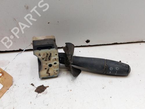 Steering column stalk RENAULT TRAFIC Van (T_, P_, V_) 2.1 D | BP28778635I23 