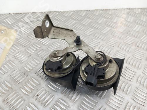 horn-ford-transit-connect-v408-box-bodympv-2013-29205660 main image