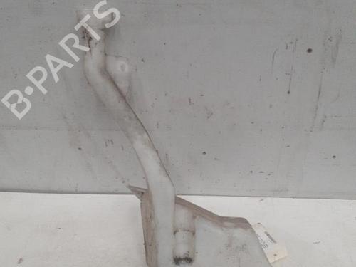 Used Windscreen washer tank RENAULT ESPACE III (JE0_) 2.2 12V TD (JE0E, JE0H, JE0P) (113 hp) 28788006