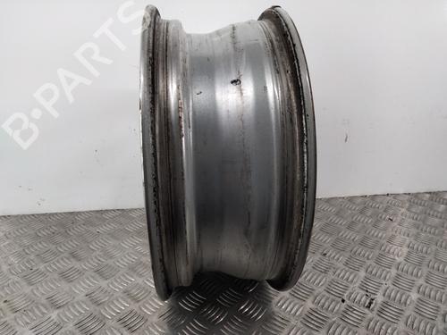 rim-citroen-c3-picasso-sh_-2008-28742014 main image