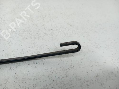 Rear windshield wiper arm RENAULT KANGOO Express (FC0/1_) 1.5 dCi (FC07, FC1R) | BP28783849C144 