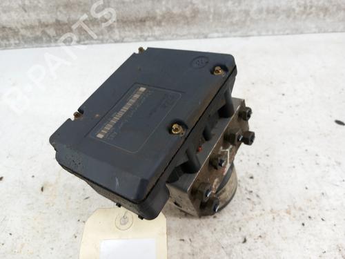 Used ABS pump FIAT BRAVA (182_) 1.9 TD 75 S (182.BF) (75 hp) 28743203
