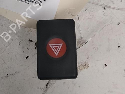Used Warning switch DACIA LOGAN MCV (KS_) 1.5 dCi (KS0W) (86 hp) 28741523