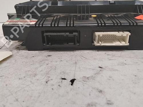 climate-control-ford-focus-c-max-dm2-2003-2004-2005-2006-2007-28757584 main image