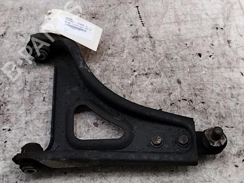 Querlenker links vorne für RENAULT TWINGO I (C06_) 1.2 16V (C060) (60 hp) 28771786