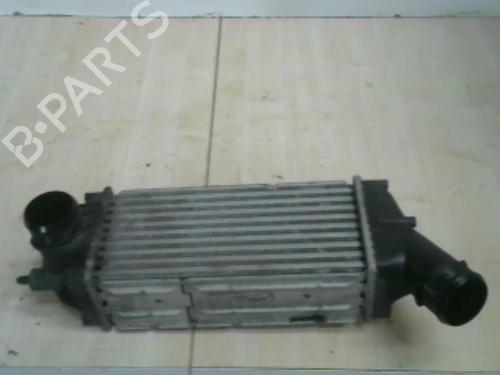 intercooler-citroen-c4-i-lc_-2004-2005-2006-2007-2008-2009-2010-2011-2012-2013-2014-28754532 main image