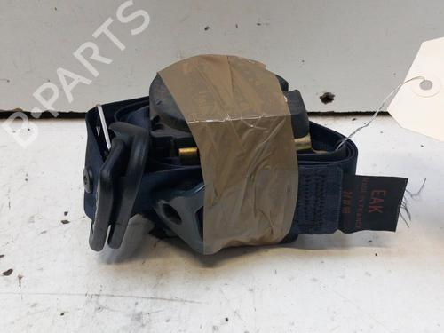 Used Rear right seatbelt Rear right seatbelt 28778704 28778704